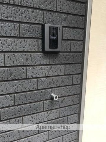 ロビー　ロビー
