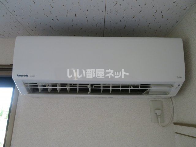 ＪＲ宇都宮線 小山駅 バス乗車時間：13分 最寄りバス停で下車 徒歩2分 2階建 築30年のその他写真