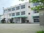 小学校　鈴鹿市立若松小学校（小学校）まで1289m