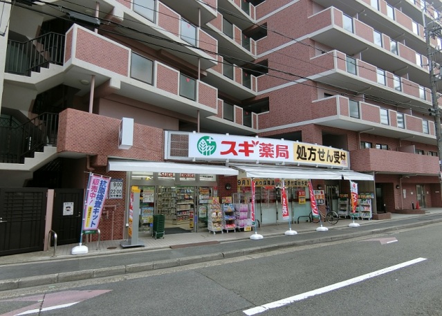 佐々木ビルの周辺写真