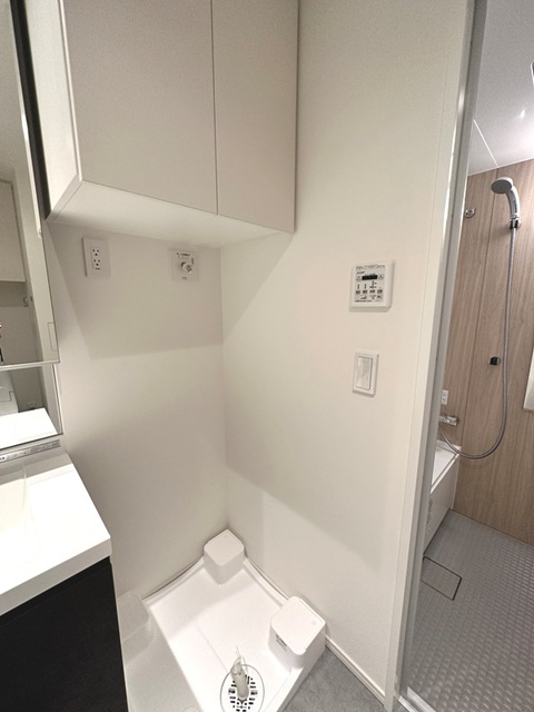 その他　※写真は同タイプ住戸です。
