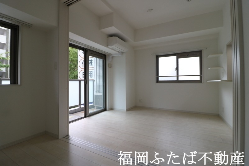 その他　別号室参照