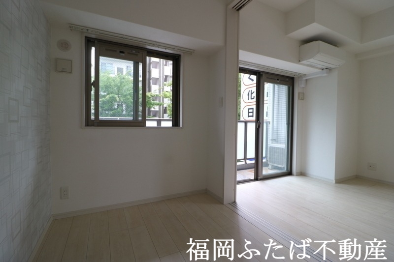 その他部屋・スペース　別号室参照