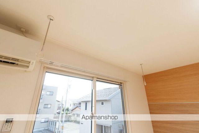 その他部屋・スペース　その他部屋・スペース