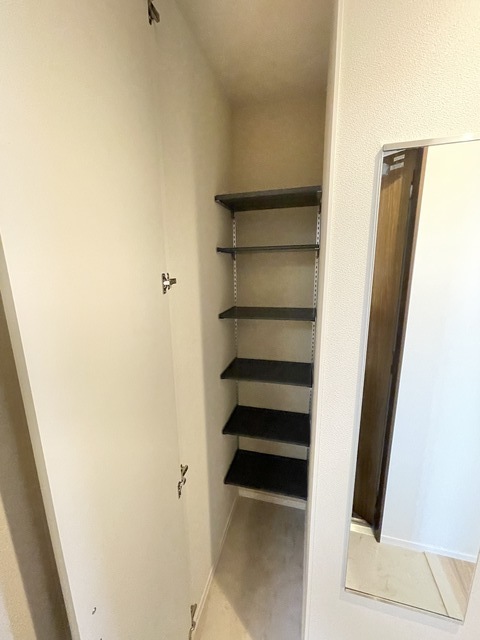 玄関　★シューズＢＯＸ★