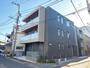 建物外観　★旭化成ＺＥＨ-Ｍ対応マンション★