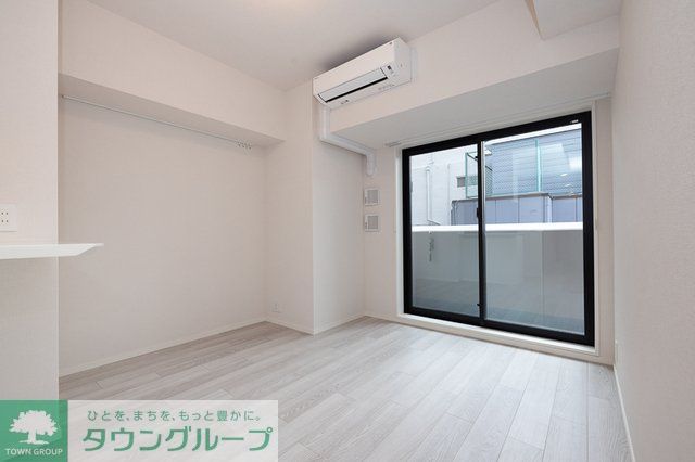 その他部屋・スペース　※写真は同タイプ住戸です。