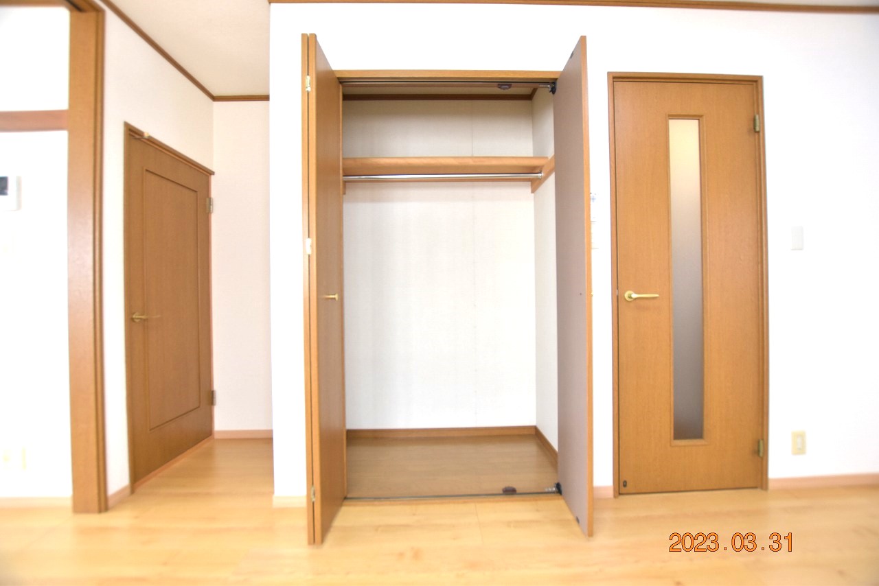 収納　初期費用激得★約7万円★手数料無料★敷礼０★FR★ユメウル不