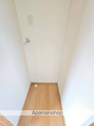 吉岡アパートのその他写真