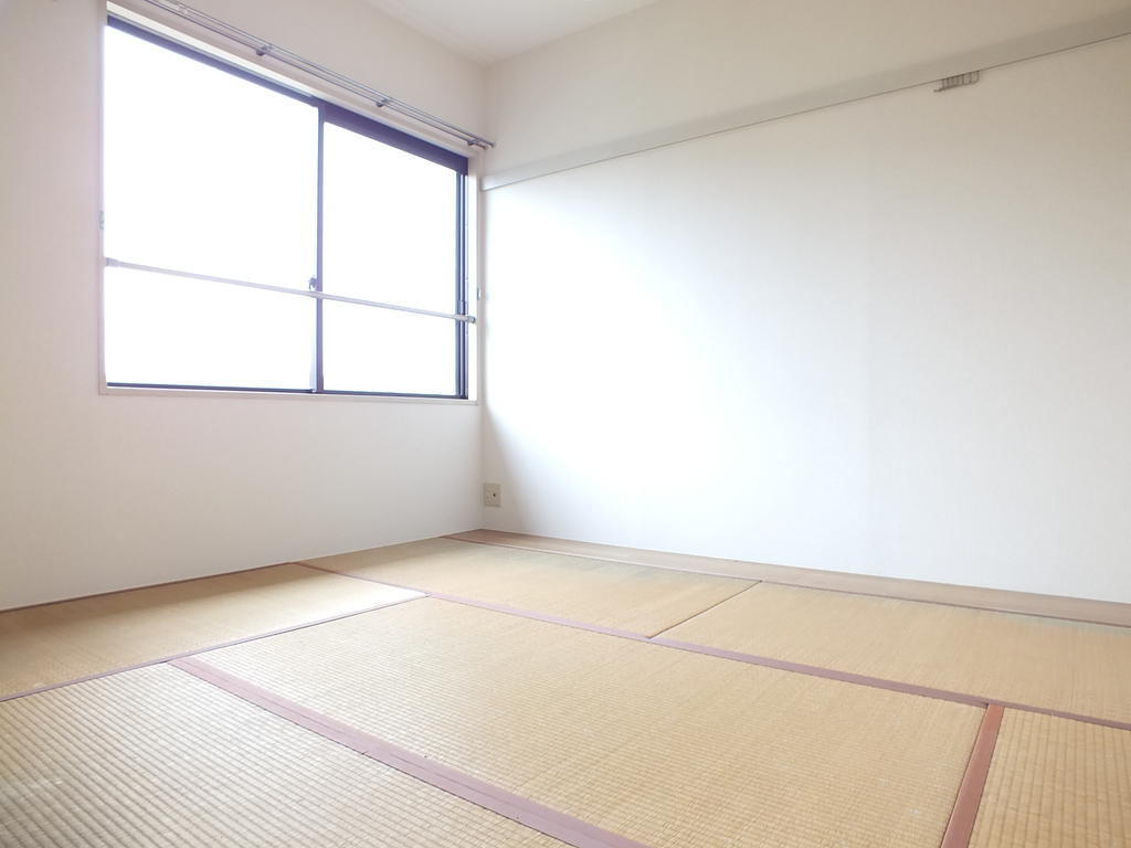 ラフォーレ五十部7のその他写真