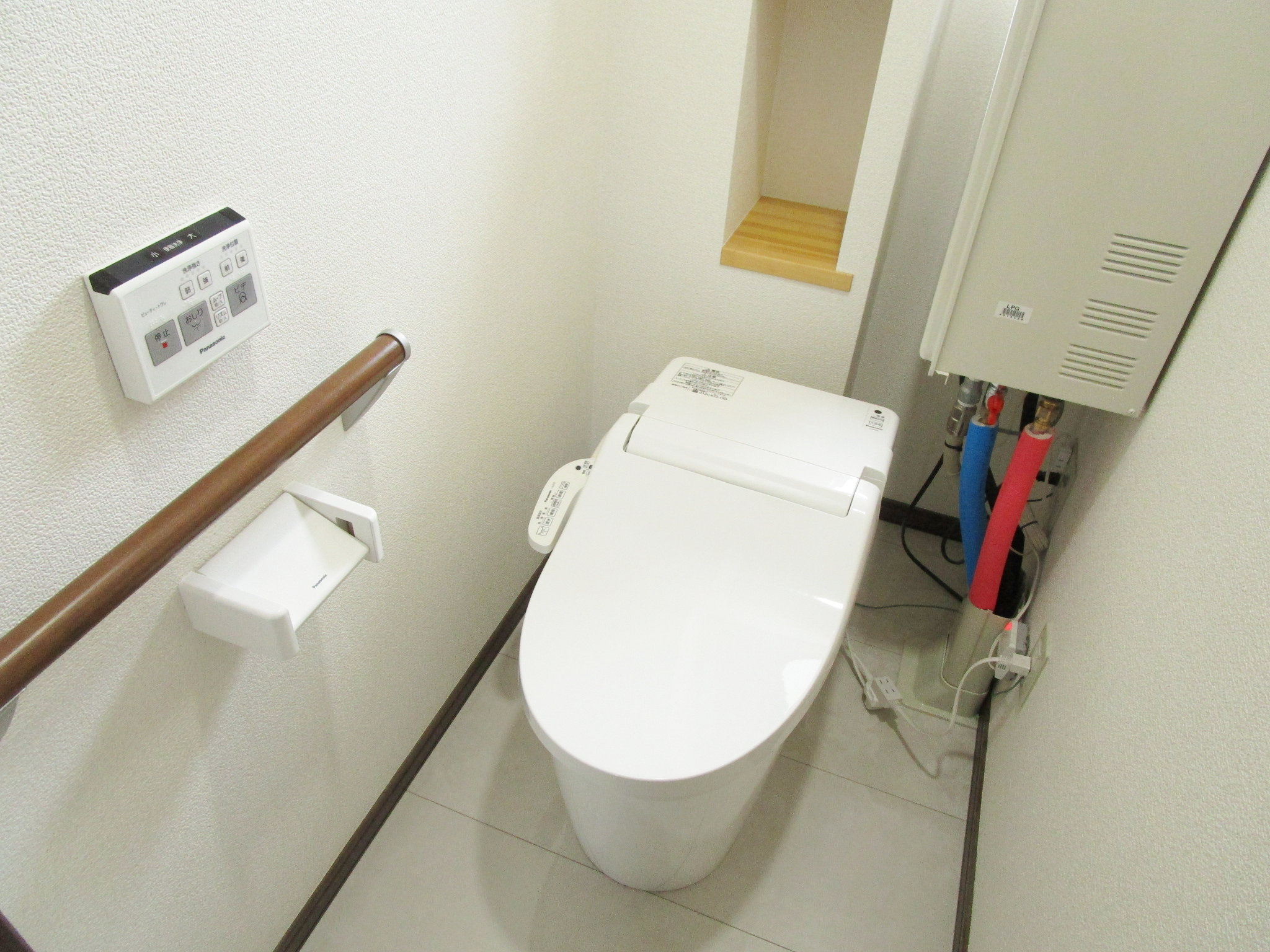 SUUMO】多賀台ヒルズマンションC／青森県八戸市多賀台3／陸奥