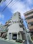 江戸川橋駅より徒歩3分 1階 築9年10ヶ月の賃貸物件