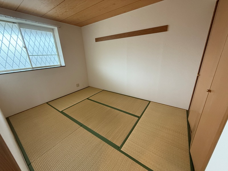 【姫路市勝原区下太田のアパートのその他部屋・スペース】