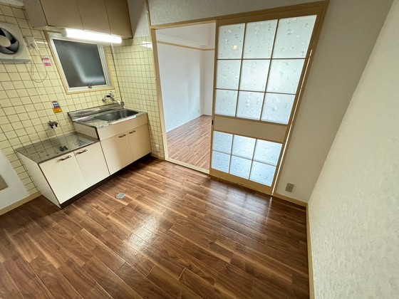 【広島市中区南竹屋町のマンションのその他部屋・スペース】