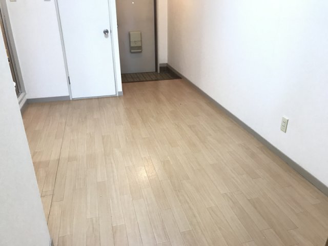 【姫路市梅ケ枝町のマンションのその他部屋・スペース】