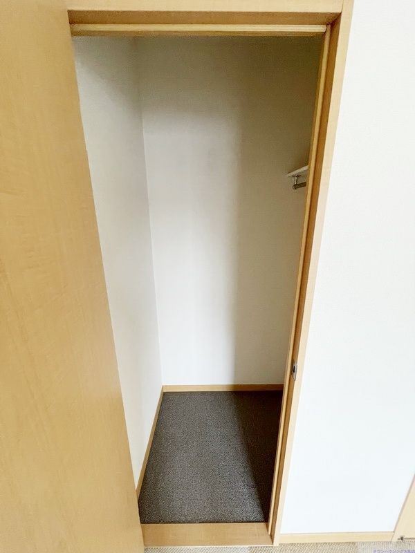 収納　★別部屋参照★