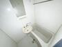 バス・シャワールーム　★別部屋参照★