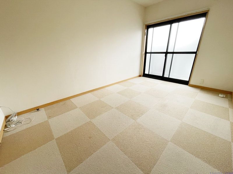 その他部屋・スペース　★別部屋参照★