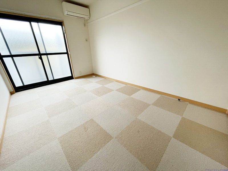 居室・リビング　★別部屋参照★