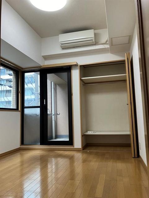 その他部屋・スペース　洋室