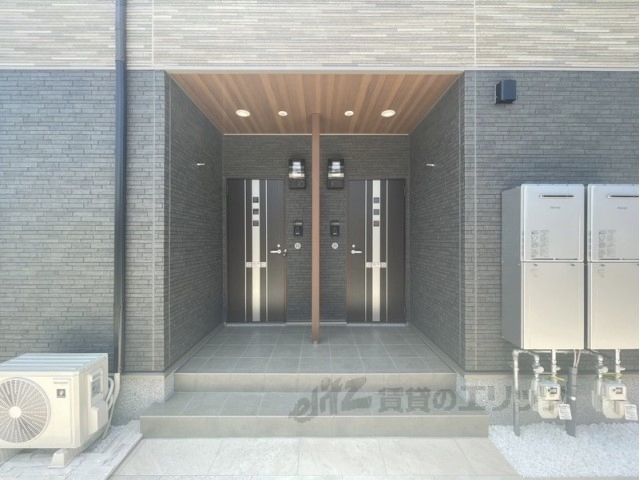 ロビー　ロビー