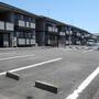 新伊勢崎駅より徒歩34分 1階 築26年1ヶ月の賃貸物件