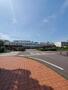 病院　国立大学法人山梨大学医学部附属病院（病院）まで838m