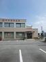 銀行　甲府信用金庫玉穂支店（銀行）まで727m