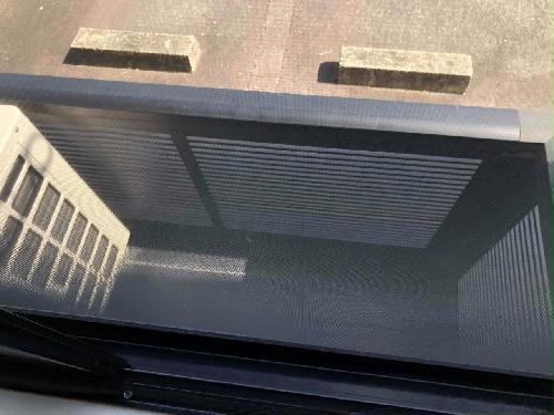 その他　設備・仕様は号室により異なる為、現況を優先致します。