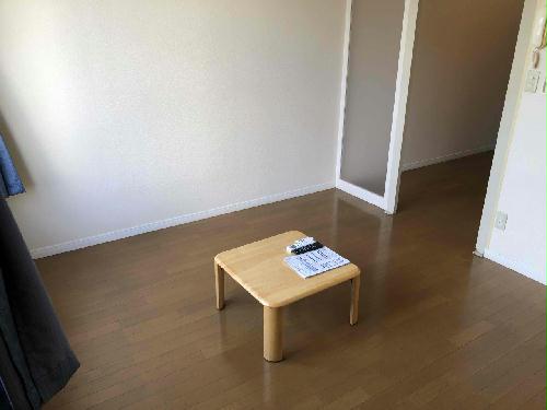 居室・リビング　設備・仕様は号室により異なる為、現況を優先致します。