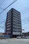 久居駅より徒歩4分 4階 築6年3ヶ月の賃貸物件