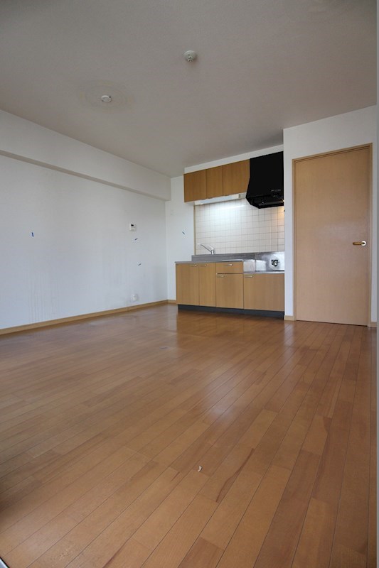 その他　参考画像