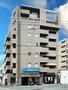 大橋駅より徒歩6分 4階 築24年11ヶ月の賃貸物件