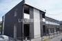 新検見川駅より徒歩12分 1階 築11年6ヶ月の賃貸物件