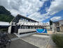 法界院駅より徒歩14分 2階 築1年8ヶ月の賃貸物件