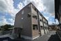志木駅よりバス10分 徒歩5分 3階 築12年4ヶ月の賃貸物件