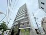 十三駅より徒歩5分 12階 築3年5ヶ月の賃貸物件