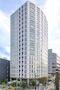 RESIDIATOWER乃木坂 3階 築21年2ヶ月の賃貸物件