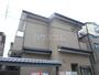 二条城前駅より徒歩7分 2階 築16年9ヶ月の賃貸物件