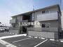 慈眼寺駅より徒歩17分 1階 築13年6ヶ月の賃貸物件