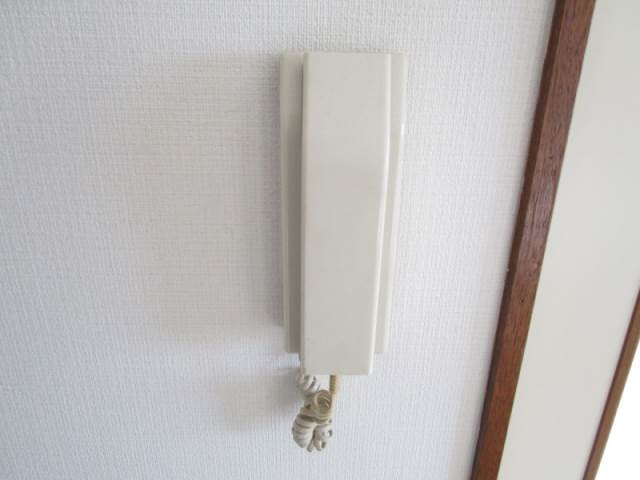 松本マンションのその他写真