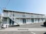 小倉駅より徒歩12分 1階 築39年10ヶ月の賃貸物件