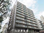 池下510ビル 11階 築37年5ヶ月の賃貸物件