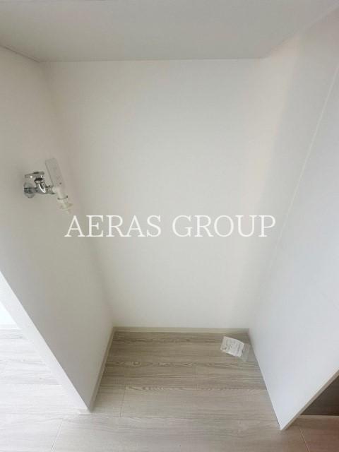 その他　同仕様タイプ