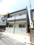 リブリ・岡町 1階 築7年5ヶ月の賃貸物件