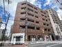 阿波座駅より徒歩5分 4階 築18年7ヶ月の賃貸物件