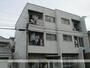 森下駅より徒歩6分 1階 築54年7ヶ月の賃貸物件