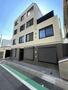 大崎駅より徒歩9分 2階 新築の賃貸物件