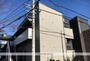 吉塚駅より徒歩13分 1階 築7年3ヶ月の賃貸物件