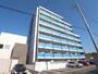 九大学研都市駅より徒歩7分 5階 築10年8ヶ月の賃貸物件
